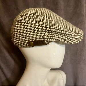 Manhattan Hat Company